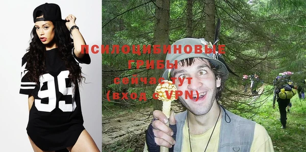 кокаин премиум Богородицк
