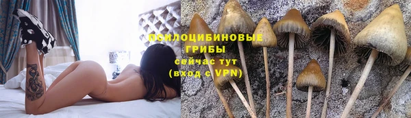 мефедрон мука Армянск