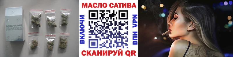блэк спрут онион  Советск  ТГК Wax 